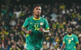 Senegal’de Jakobs için karar verildi