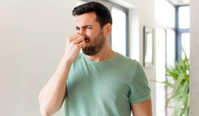 Sık gaz çıkaranlar dikkat et! Herkesin korkulu rüyası olan o hastalığa karşı koruyormuş