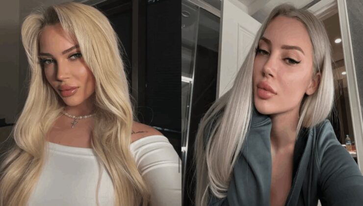 Sır evi ifşa oldu: Eve girenlere tek tek bakılıyor!