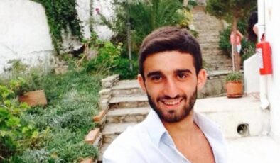 Şişli’deki feci kazada ölü sayısı yükseldi!