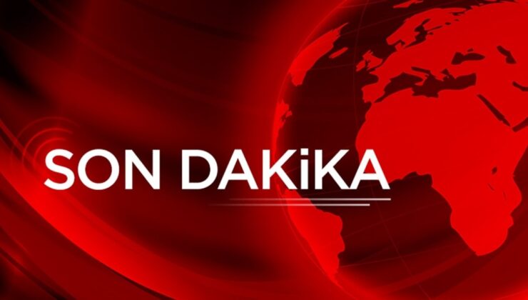 Son Dakika… CHP'nin yeni gölge kabinesi belli oldu!