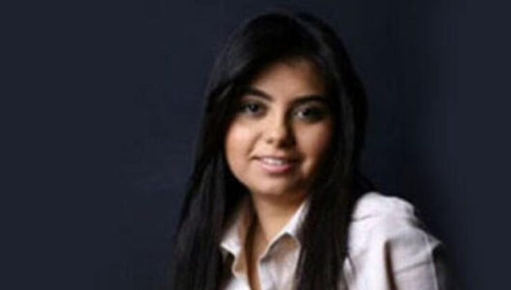 Son Dakika… Münevver Karabulut belgeseli için yayın durdurma kararı!