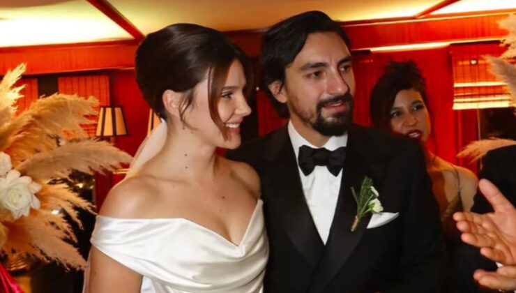 Son dakika… Umut Evirgen serbest bırakıldı