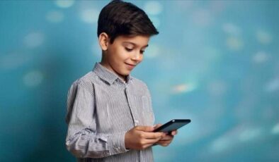 Sosyal medya bataklığına neşter vuruluyor! Çocuklarımızı koruyacak dev hamle