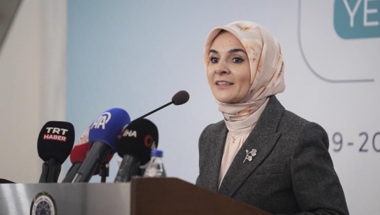 Sosyal medya düzenlemesi yolda! Bakan duyurdu! Yakın zamanda hayata geçireceğiz