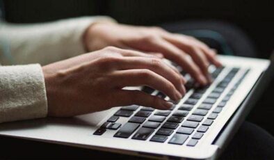 Sosyal medyadan provokatif paylaşım yapan 16 kişi yakalandı