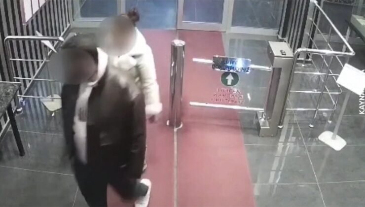 Sosyal medyadan tanıştığı kadının evine gitti, başına gelmeyen kalmadı