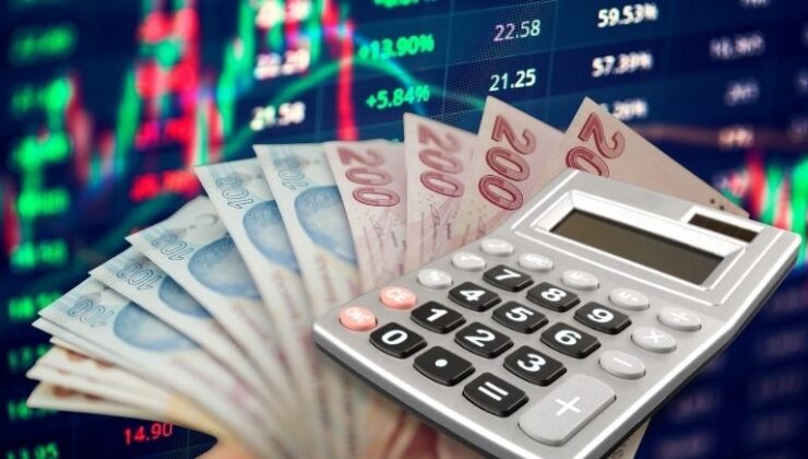 Sözcü ekonomi muhabiri tek tek anlattı: İşte işverenle hükümetin asgari ücret için istediği oran