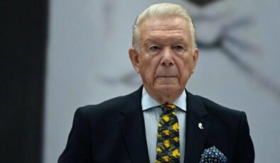 Sözcü’den kovuldu! Uğur Dündar’ın yeni adresi belli oldu