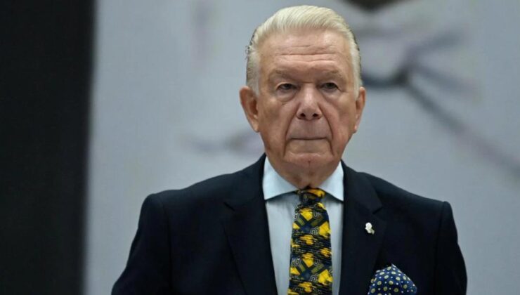 Sözcü’den kovuldu! Uğur Dündar’ın yeni adresi belli oldu