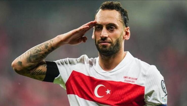 CANLI |Fenerbahçe ikinci transferini de yaptı! Musaba’dan sonra yeni yıldız, anlaşma sağlandı…