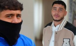 CANLI TRANSFER |Ve Emre Mor transferinde mutlu son! Bu hafta imza, işte yeni takımı