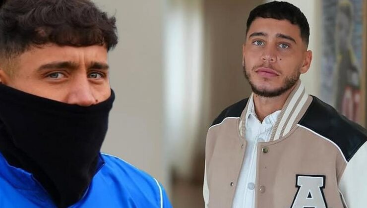 CANLI TRANSFER |Ve Emre Mor transferinde mutlu son! Bu hafta imza, işte yeni takımı