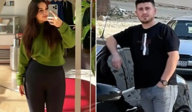 Sultan’ın evinin önünde pusu kurdu, gördüğü gibi defalarca ateş etti