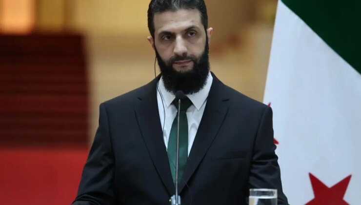 Suriye, 40 yıl sonra Dünya Bankası ile ilk projeyi imzaladı