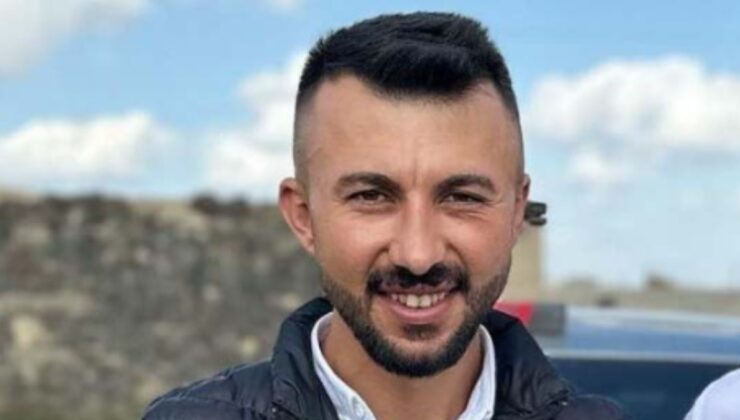 Tabancasını temizlerken kendini vurdu, hayatını kaybetti