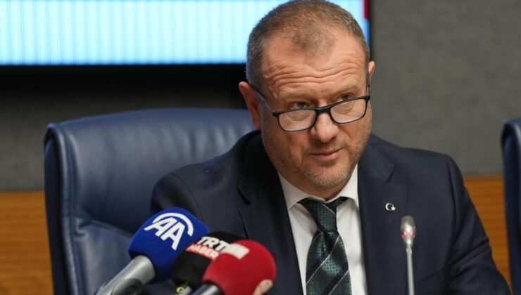 TBMM’de Engelsiz Medya mesaisi: Komisyon RTÜK’ü dinledi