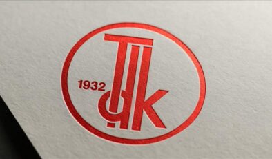 TDK, 2025 yılının kelimesini seçiyor: Halk oylaması açıldı