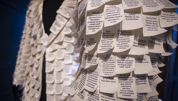 TDK oylamayı başlattı! Yılın kelimesi için 5 aday