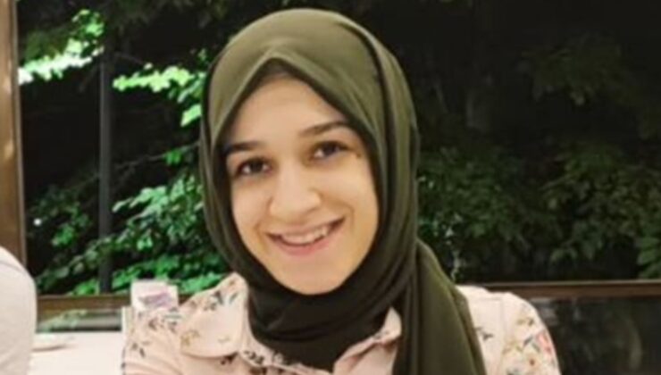 Temizlik yaparken kullandığı malzeme genç annenin hayatına mal oldu