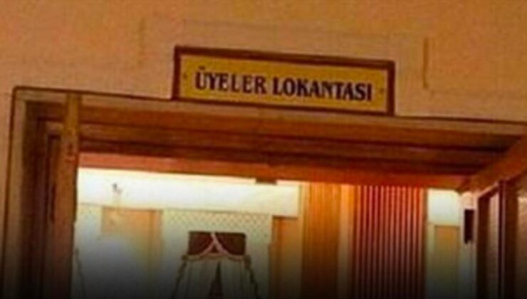 Tepeden tırnağa utanç! Kızı tacize uğrayan baba konuştu