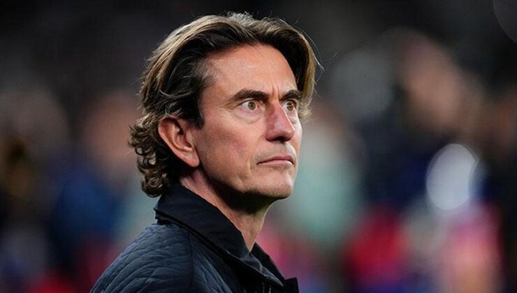 Thomas Frank: ‘Şampiyonlar Ligi takımı değiliz’