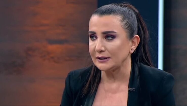 TMSF, 'Okan Buruk' iddiasını ortaya atan Sevilay Yılman'ın işine son verdi