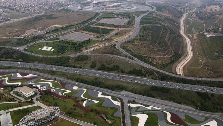 TOKİ, 37 ildeki 252 arsayı açık artırmayla satacak