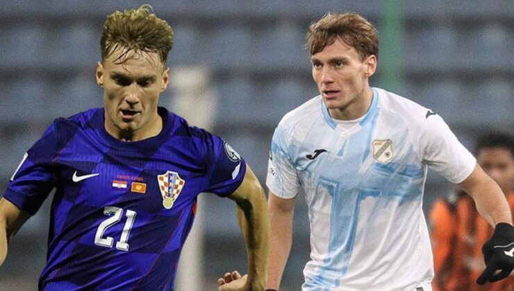 Toni Fruk’tan olay Fenerbahçe sözleri: ‘Transferime engel oldu’