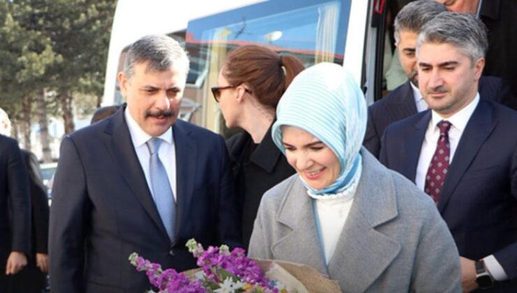 Torpilli yeğen tecavüzle suçlandı: Bakanlık bu skandalla çalkalanıyor