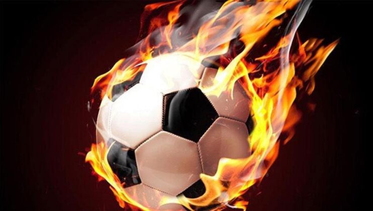 Trabzonspor’dan Galatasaray maçı öncesi sakatlık açıklaması!