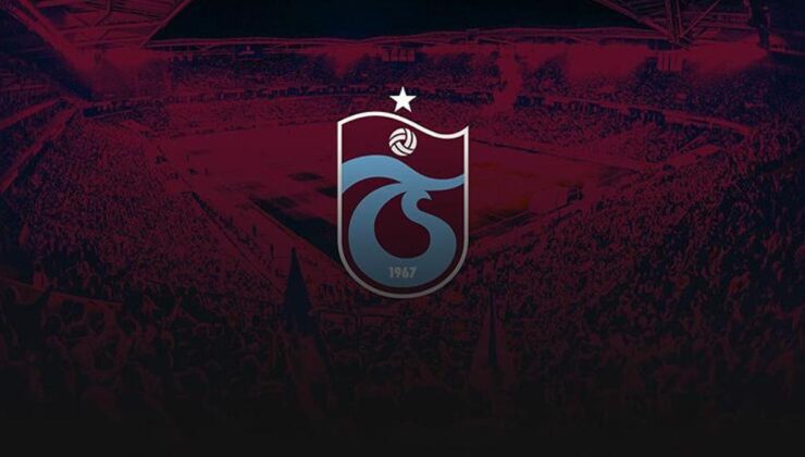 Trabzonspor’dan, TFF’ye erteleme başvurusu
