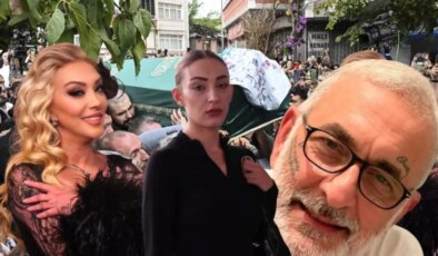 Tuğyan Gülter’in babası konuştu! "Beni aradı" diyerek yaşananları anlattı