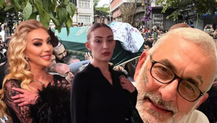 Tuğyan Gülter’in babası konuştu! "Beni aradı" diyerek yaşananları anlattı