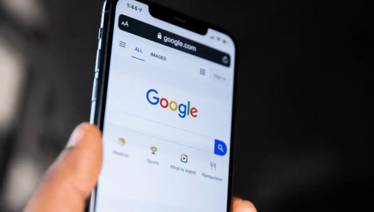 Türkiye 2025’te en çok neyi aradı? Google listeyi yayımladı, ilginç başlıklar var