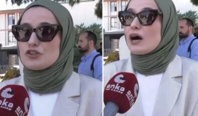 Türkiye 230’uncusu atanamayan öğretmene gelen teklife bakın