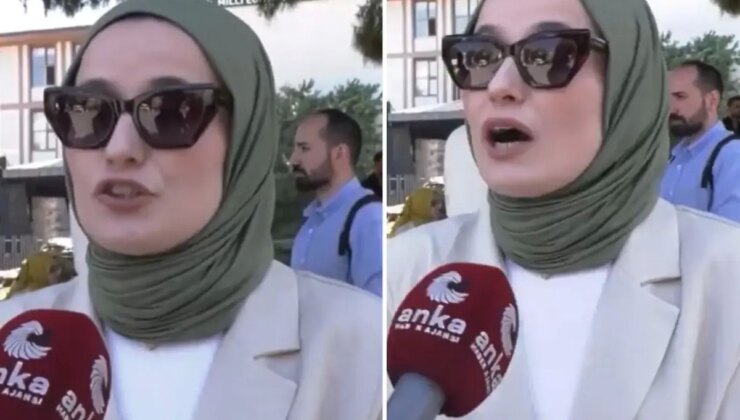 Türkiye 230’uncusu atanamayan öğretmene gelen teklife bakın