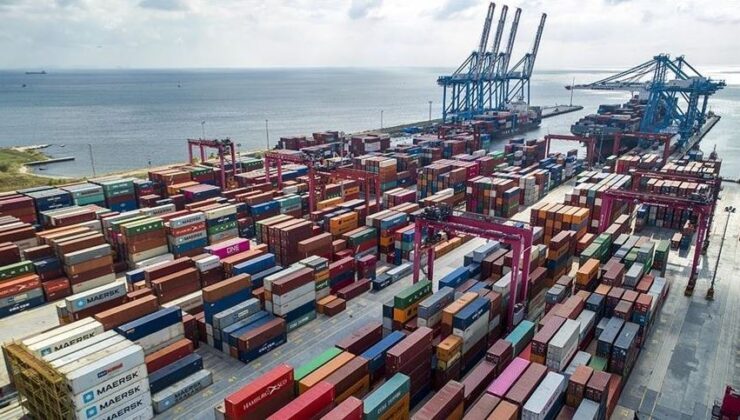 Türkiye dahil çok sayıda ülke dahil edildi! Yüzde 50 gümrük vergisi getirildi