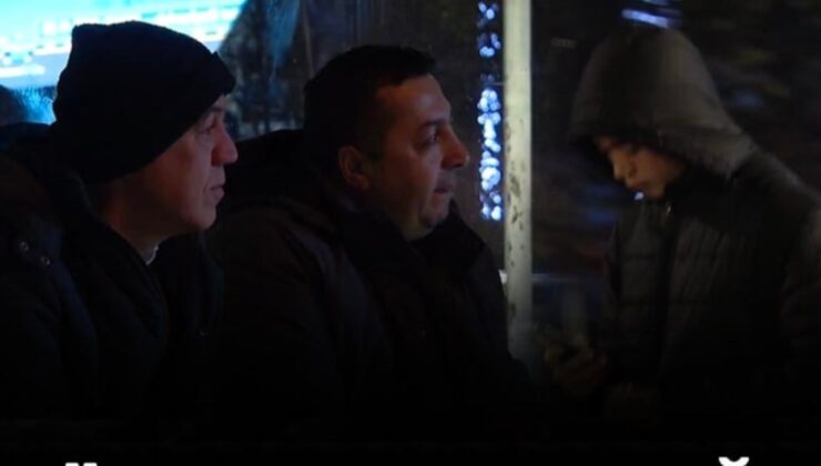 Türkiye karanlığa uyanıyor! Yaz saati uygulamasının yarattığı mağduriyetler bitmiyor