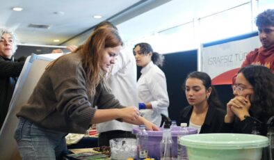 ‘Türkiye Sıfır Atık Çalıştayları’ ile yerelden ulusala Sıfır Atık