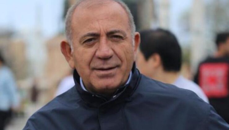 Türkiye’nin gündemindeki isim Gürsel Tekin,Yeşil Göle Haber’e konuştu:Ortada bir “kayyum” değil,partiyi daha büyük bir krizden çıkarma sorumluluğu var.Ben o sorumluluğu üstlendim