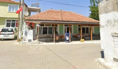 Türkiye’nin en pahalı kahvehanesi: Kirası 126 bin TL oldu!