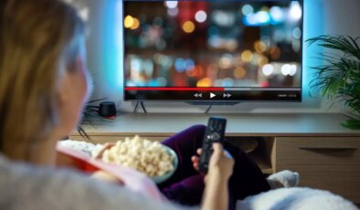 Türkiye’nin kanayan yarası için radikal adım! Reklamları yasaklanıyor