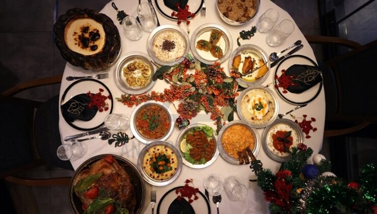 Türkiye'de peş peşe ölümler yaşanmıştı: Yılbaşı öncesi uzmanlardan kritik uyarı