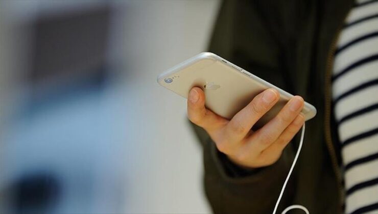 Türkiye'deki milyonlarca cep telefonu perşembe günü çalışmayacak