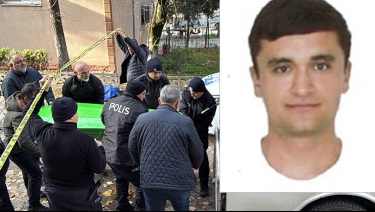 Türkmen öğrenci Karabük’te ölü bulundu