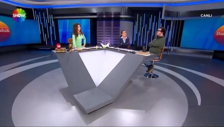 Tutuklanan Ela Rümeysa Cebeci’nin tepkileri yeniden gündemde