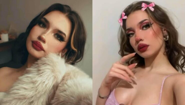 Tüyler ürperten detaylar ortaya çıktı! İşte katil için istenilen ceza