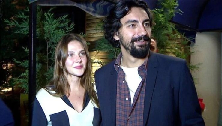 Umut Evirgen'in suç dosyası kabarık çıktı