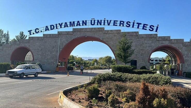 Üniversitede skandal! Profesörden kadın öğrenciye ‘pavyon’ benzetmesi